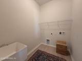 95116 Barnwell Road - Photo 17
