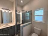 95116 Barnwell Road - Photo 18