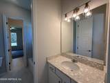 95116 Barnwell Road - Photo 19