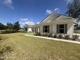 95116 Barnwell Road - Photo 2