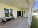 95116 Barnwell Road - Photo 21
