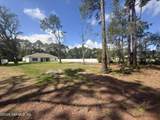95116 Barnwell Road - Photo 22