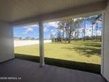 95116 Barnwell Road - Photo 23