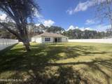 95116 Barnwell Road - Photo 24