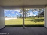 95116 Barnwell Road - Photo 25