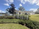 95116 Barnwell Road - Photo 4