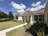 95116 Barnwell Road - Photo 5