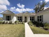 95116 Barnwell Road - Photo 6