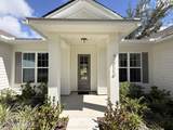 95116 Barnwell Road - Photo 7