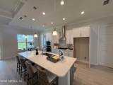 95116 Barnwell Road - Photo 8