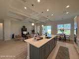 95116 Barnwell Road - Photo 9