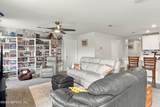 23 Cannon Ball Drive - Photo 11