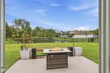 23 Cannon Ball Drive - Photo 31