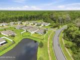 23 Cannon Ball Drive - Photo 42