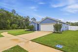 23 Cannon Ball Drive - Photo 44
