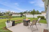 23 Cannon Ball Drive - Photo 54