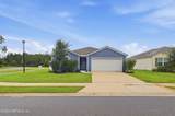 23 Cannon Ball Drive - Photo 65