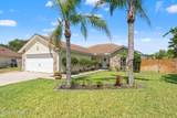 11041 Stutz Court - Photo 1
