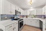 11041 Stutz Court - Photo 11