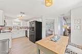 11041 Stutz Court - Photo 12