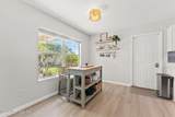 11041 Stutz Court - Photo 13
