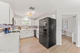 11041 Stutz Court - Photo 14