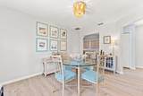 11041 Stutz Court - Photo 16