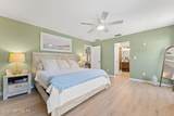 11041 Stutz Court - Photo 18