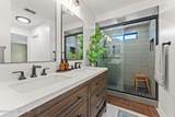 11041 Stutz Court - Photo 19