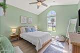 11041 Stutz Court - Photo 20