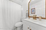 11041 Stutz Court - Photo 21