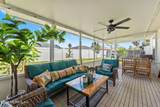 11041 Stutz Court - Photo 23