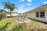 11041 Stutz Court - Photo 24