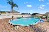 11041 Stutz Court - Photo 25