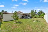 11041 Stutz Court - Photo 26