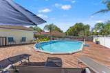 11041 Stutz Court - Photo 27