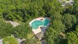 11041 Stutz Court - Photo 28