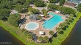 11041 Stutz Court - Photo 29