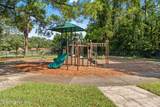 11041 Stutz Court - Photo 31