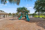 11041 Stutz Court - Photo 32