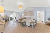 11041 Stutz Court - Photo 5