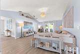 11041 Stutz Court - Photo 7