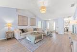 11041 Stutz Court - Photo 8