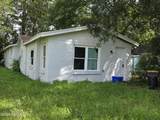 1949 6TH Street - Photo 1
