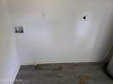 1949 6TH Street - Photo 10