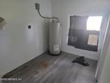 1949 6TH Street - Photo 11