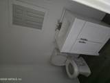 1949 6TH Street - Photo 12
