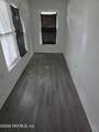 1949 6TH Street - Photo 13