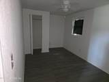 1949 6TH Street - Photo 2