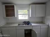 1949 6TH Street - Photo 3